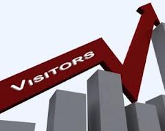 Email marketing Email marketing