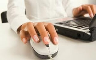 e-marketing