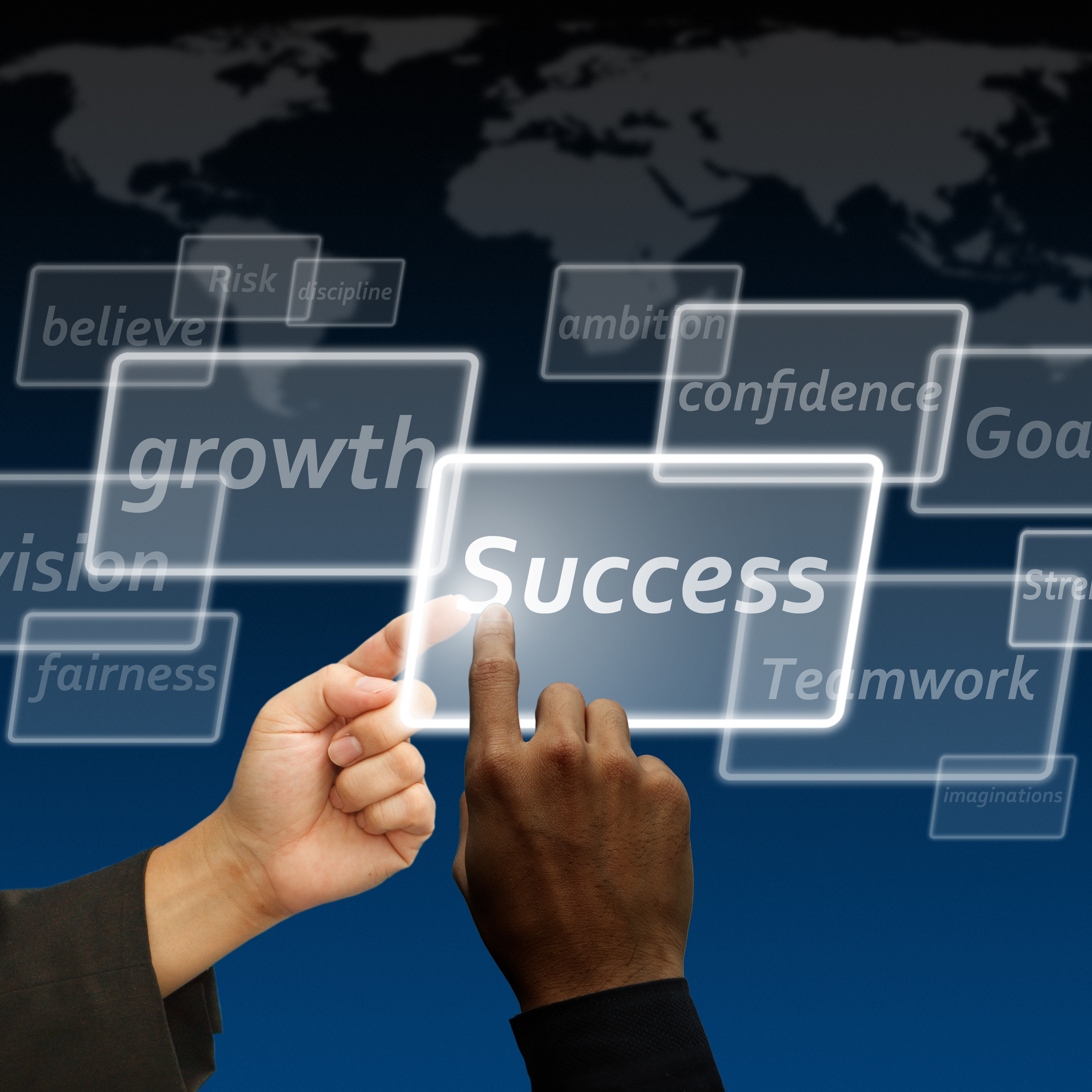Marketing Planning Marketing Planning