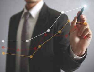 Marketing Consultant
