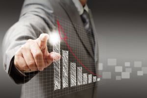 B2B lead generation