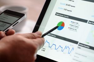 social media performance
