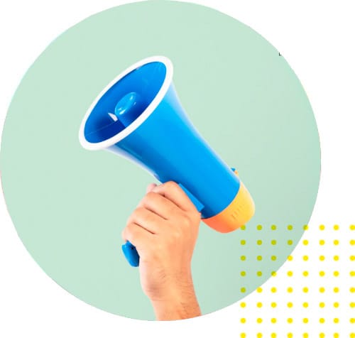 Online Marketing