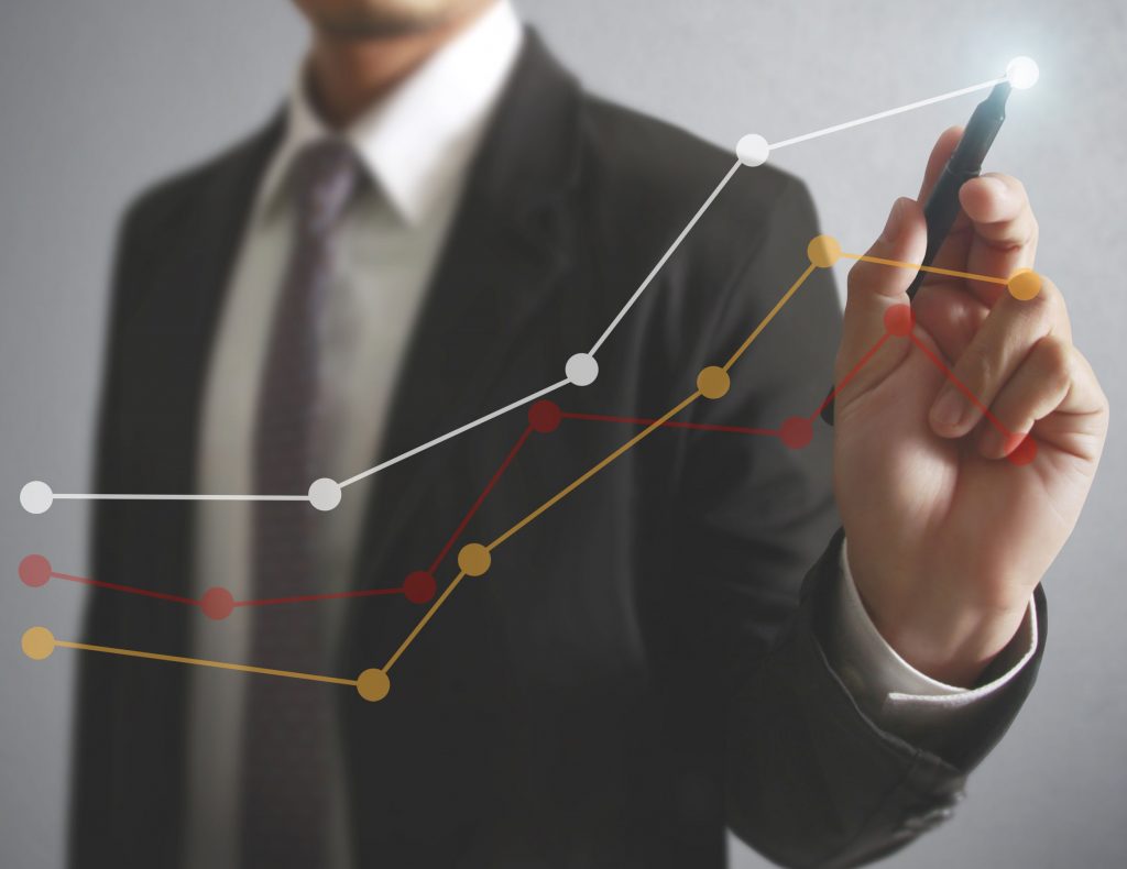 Lead generation